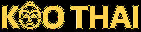 Koo Thai